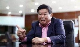 曹德旺被人爆料了吗视频,真相与争议并存