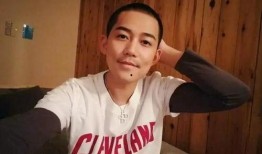 梅雪微博爆料苏醒视频,引发网友热议