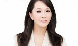 黄薇造型爆料视频在线观看,揭秘时尚界的秘密与魅力