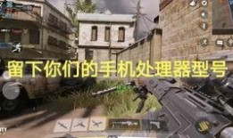 为爱冲锋爆料视频大全集,揭秘视频大全集背后的感人故事与真实情感