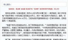 新闻爆料 媒体有哪些,揭秘新闻爆料背后的真相与影响