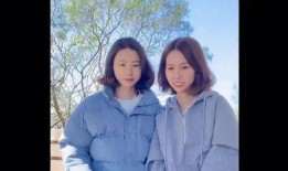 最新母女爆料搞笑视频下载,最新搞笑视频下载，笑料百出温馨满满