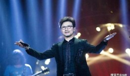 歌手娱乐圈吃瓜,幕后真相与八卦风云