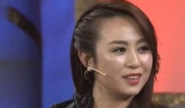 马丽媳妇爆料视频,揭秘娱乐圈背后的真相