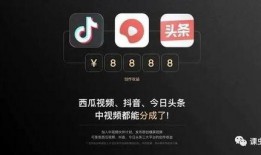 月球爆料西瓜视频,揭秘西瓜视频背后的秘密与精彩瞬间