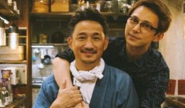 黄磊爆料节目视频大全下载,揭秘幕后故事与精彩瞬间