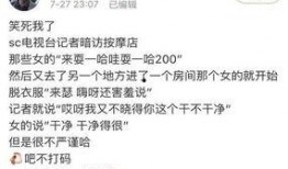 四川爆料者道歉了吗视频,真相与反思