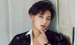 郭麒麟娱乐八卦爆料,揭秘明星背后的故事