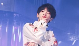 娱乐爆料周震南是谁啊