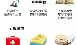 娱乐吃瓜酱素食小说免费阅读,娱乐吃瓜酱的奇幻美食之旅
