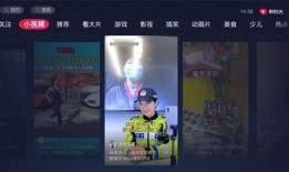 飞哥爆料视频完整版下载,揭秘幕后真相与精彩瞬间
