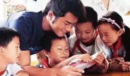 娱乐圈扒爷爆料事件,揭秘明星背后的惊人真相