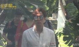 原神林尼最新爆料视频大全,揭秘游戏新内容与精彩瞬间