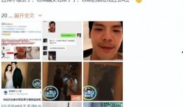 向佐出轨爆料者视频播放,真相与争议