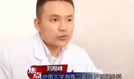 刘翔峰网友爆料视频播放,揭秘事件背后真相