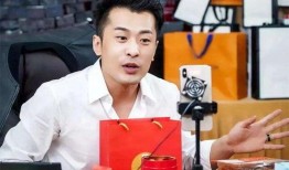 张洪波爆料快手事件视频