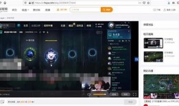 赛诺视频爆料是真的吗,真相究竟如何？