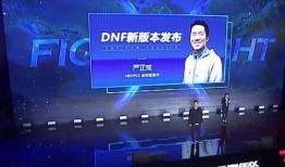 梅江抖音爆料新闻视频,最新新闻视频内容速览