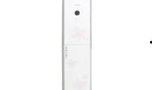 wss 756在线观看,在线观看的精彩瞬间回顾