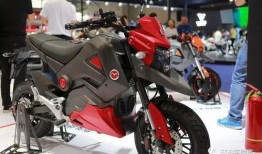 摩箭摩托车配件爆料视频,创新设计引领行业潮流