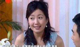 观澜张小姐爆料新闻事件,揭开新闻事件背后真相