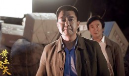 天涯爆料姚刚视频播放全集,事件真相与背后故事