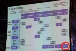 三代风影技能爆料表最新,全新爆料表深度解析