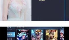 娱乐圈爆料大神排行榜,揭秘幕后真相，揭秘明星隐私风云