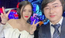 爆料君奇葩解说大全视频,奇葩解说大全视频背后的趣味与智慧