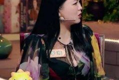 张姐爆料的视频大全,视频大全揭秘幕后真相