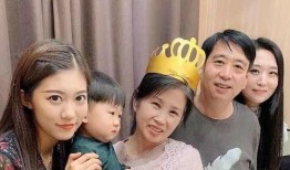 天津一家人最新爆料,最新爆料揭示家庭生活点滴