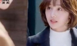 狼姐被爆料的是谁呀视频