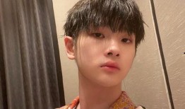 娱乐爆料周震南是谁啊