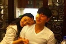 李小璐爆料郑恺视频,真相背后引发热议