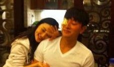 李小璐爆料郑恺视频,真相背后引发热议