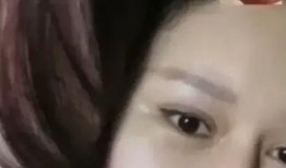 被爆料的美女视频大全