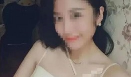 老板娘被爆料视频播放,一场网络风波引发的舆论漩涡