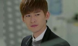 张翰娱乐爆料视频合集,揭秘明星幕后故事