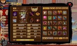 唐僧西游爆料视频,揭秘经典神话背后的真实故事