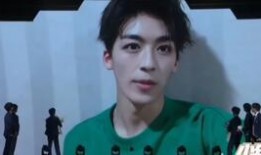 何洛洛娱乐爆料是真的吗,何洛洛娱乐爆料真实性揭秘