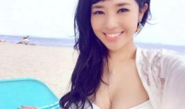 苍井在空在线观看,沉浸式观影体验，揭秘日本AV女优的私密生活