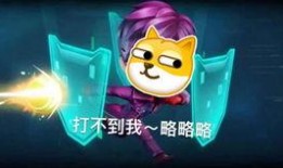 官方逃跑吧少年爆料最新,逃跑吧少年最新剧情大揭秘！