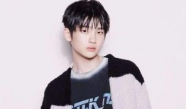 娱乐吃瓜黄明昊微博,娱乐热点一网打尽