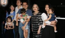 圈内爆料香港艺人,揭秘艺人幕后故事