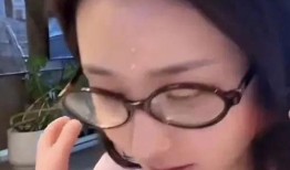 大林哥被爆料视频播放,真相究竟如何？