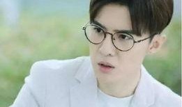 唐禹哲网红女友爆料娱乐圈,唐禹哲网红女友揭露惊人内幕