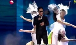 娱乐扒褂爆料,扒褂爆料背后的真相与内幕