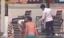 平顶山最新爆料出轨女子,真相揭露，道德沦丧引发社会热议