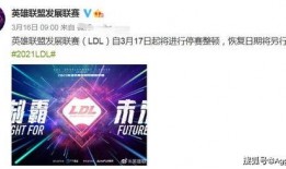 转会期最新爆料今天,揭秘今日足坛最新转会动态