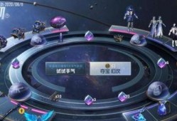 和平精英皮肤返场军需最新爆料,热门皮肤即将回归，军需系统全新升级